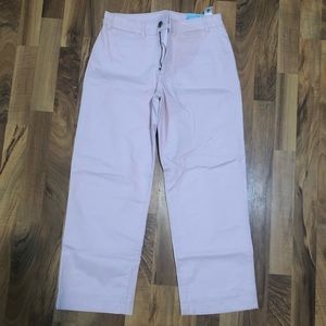 Old navy wide leg pants